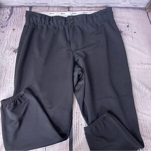 Intensity softball pants